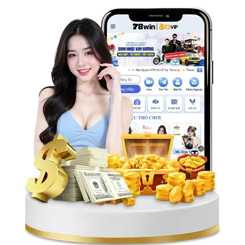 Xổ Số online tại 789p đăng nhập