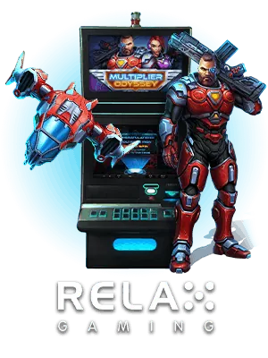 Đội ngũ hỗ trợ khách hàng 24/7