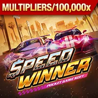 Biểu đồ tăng trưởng hoa hồng cao