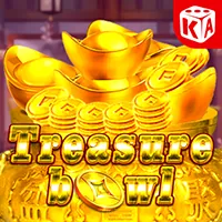 Trò chơi Roulette trực tiếp tại 789p đăng nhập