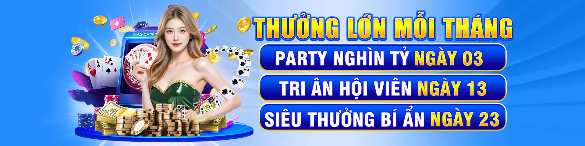 Hình ảnh chào mừng đăng nhập 789p, người chơi vui vẻ với các trò cá cược trực tuyến