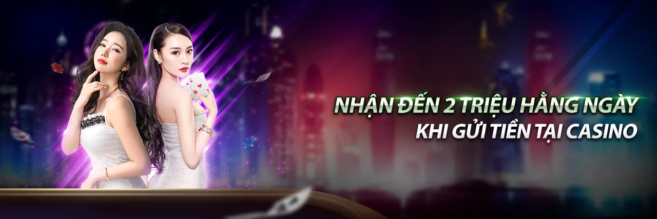 Hình ảnh quảng cáo các chương trình khuyến mãi mới nhất của 789p