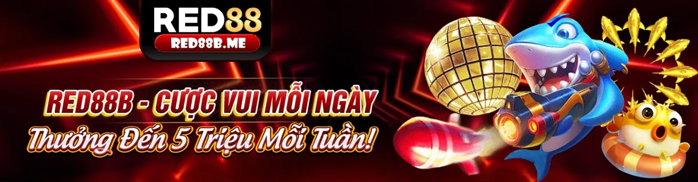 Lợi ích khi tham gia các chương trình khuyến mãi của 789p