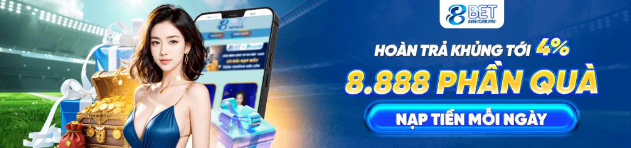 Hình ảnh Nổ Hũ với biểu tượng Jackpot lớn tại 789p đăng nhập