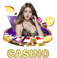 Hình ảnh sòng bạc trực tuyến 789p với quy tắc casino minh bạch