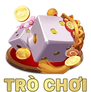 Hình ảnh trò chơi nổ hũ với luật quay hũ và jackpot tại 789p