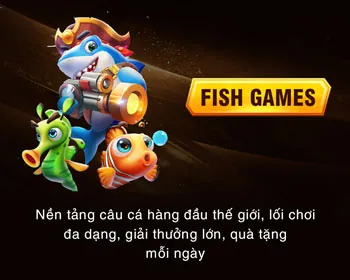 Logo JILI Games