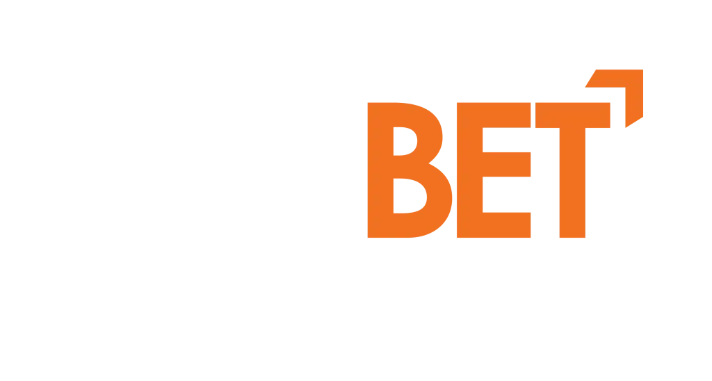 789p đăng nhập