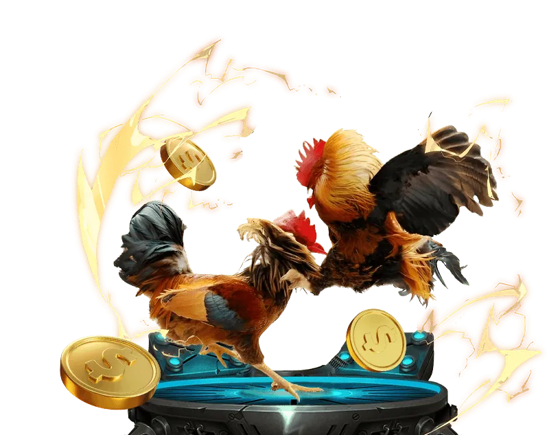 Mã hóa dữ liệu mạnh mẽ