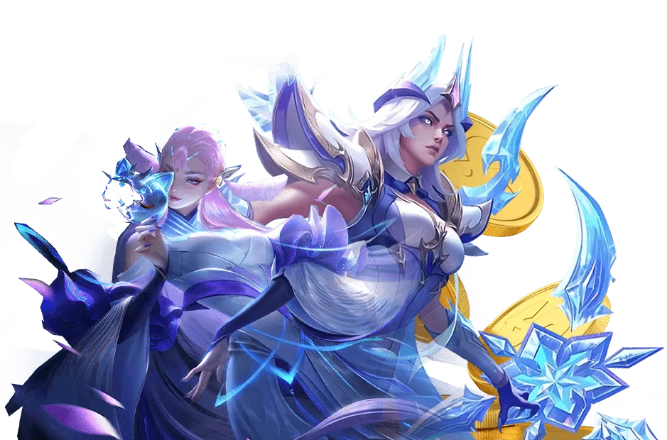 Hình ảnh về các biện pháp bảo mật tài khoản 789p