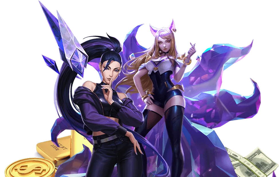 Hình ảnh tài liệu pháp lý thể hiện việc cập nhật chính sách và điều khoản của 789p đăng nhập