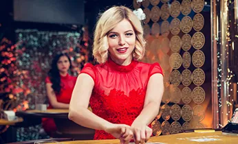 Bài viết về cập nhật ứng dụng di động 789p.