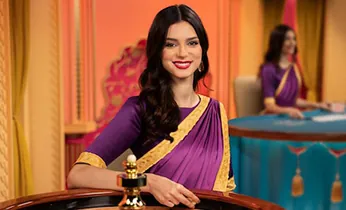 Hình ảnh hợp tác với 789p đăng nhập, thể hiện sự hợp tác và thành công trong lĩnh vực giải trí trực tuyến.